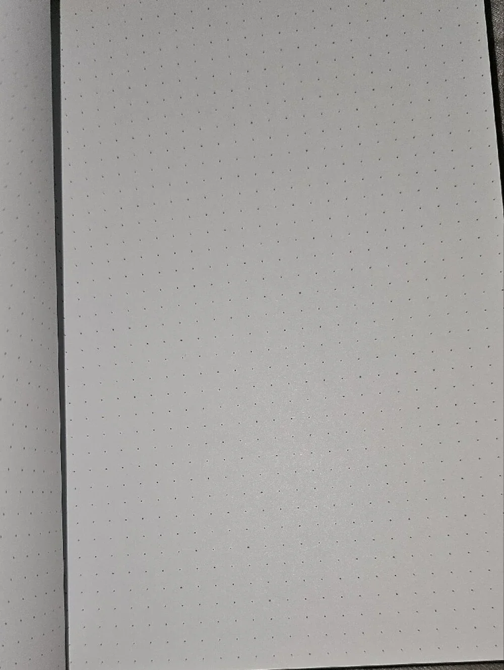 Goldmine and CoCo minimalist covers